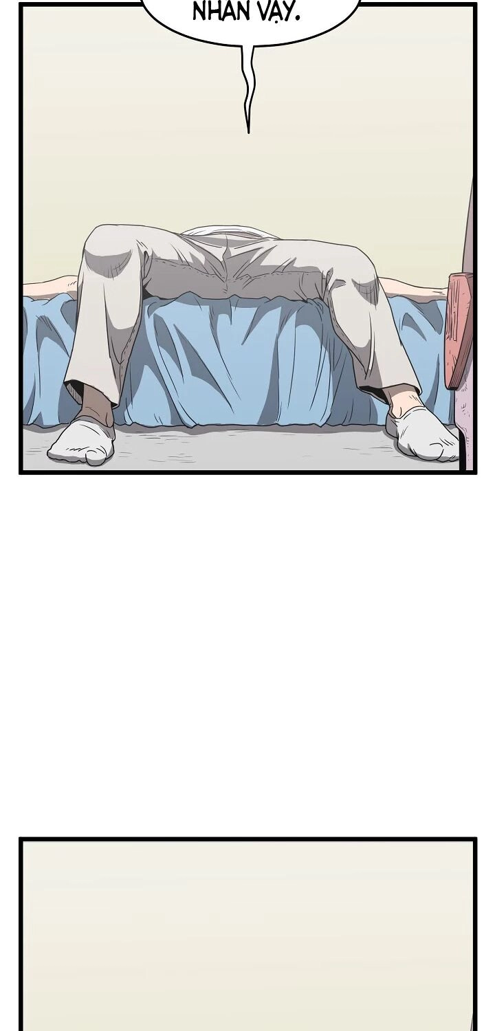 Đăng Nhập Murim Chapter 38 - 14