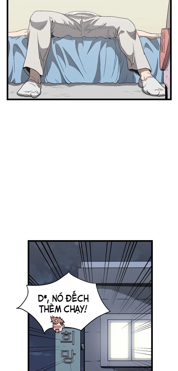 Đăng Nhập Murim Chapter 38 - 15