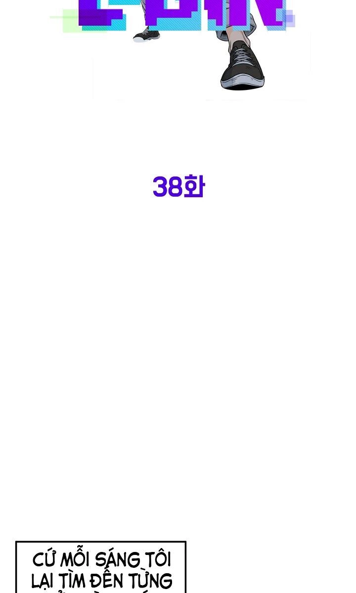 Đăng Nhập Murim Chapter 38 - 17