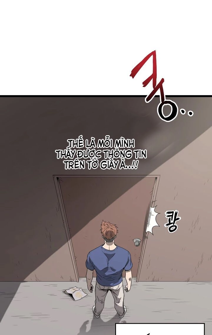 Đăng Nhập Murim Chapter 38 - 25