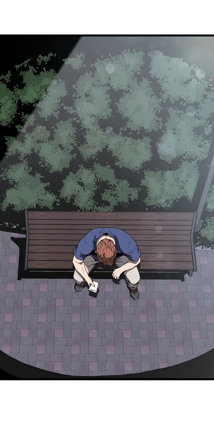 Đăng Nhập Murim Chapter 38 - 27