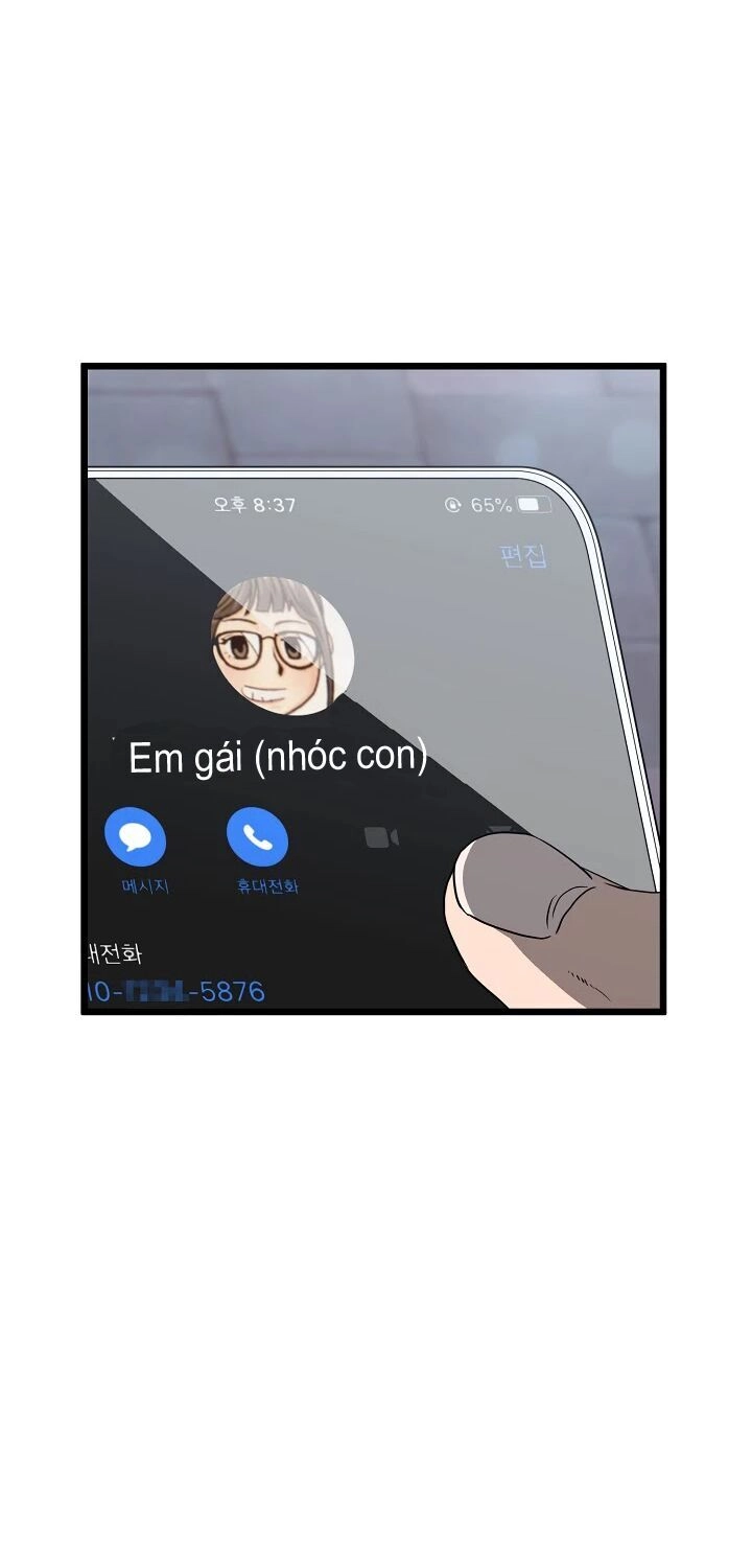 Đăng Nhập Murim Chapter 38 - 28