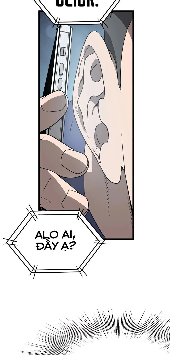 Đăng Nhập Murim Chapter 38 - 30