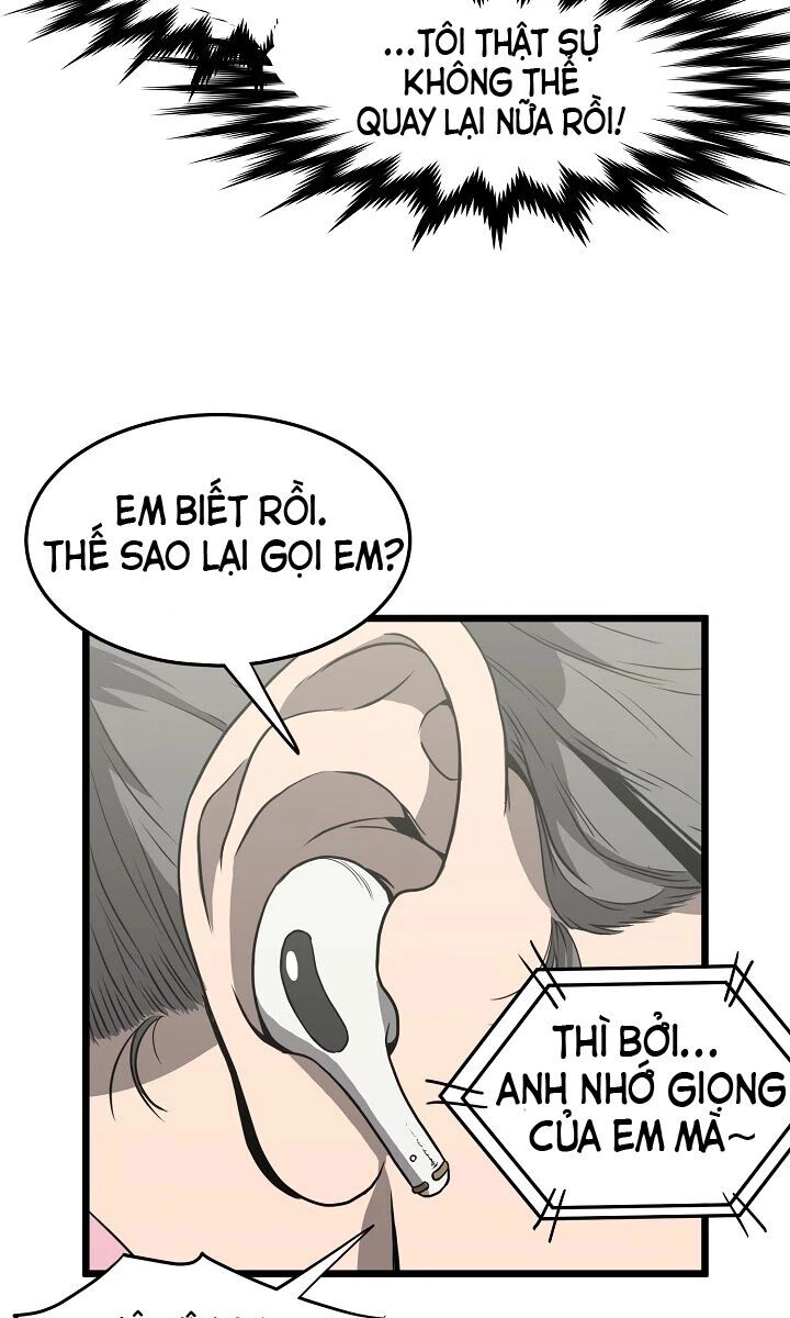 Đăng Nhập Murim Chapter 38 - 33