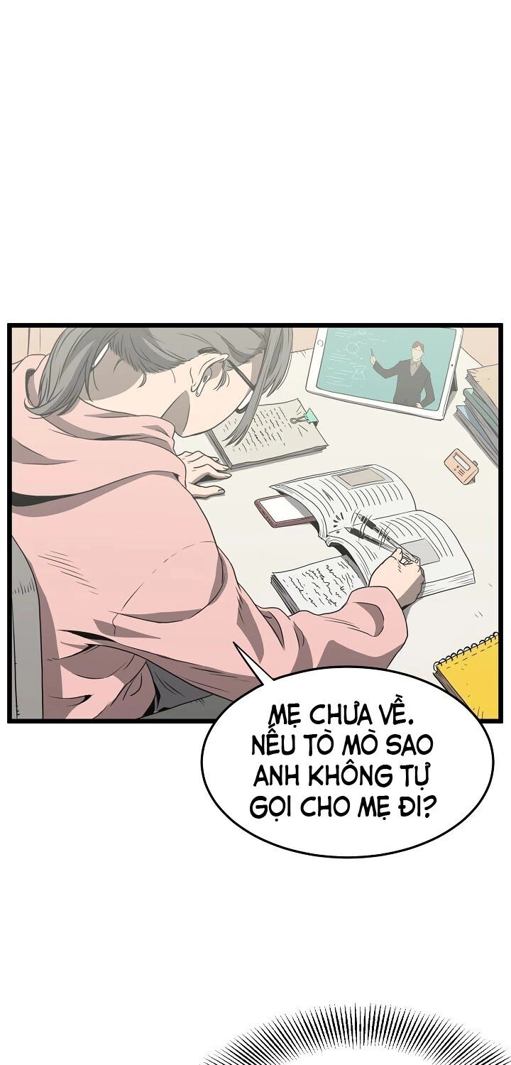 Đăng Nhập Murim Chapter 38 - 35