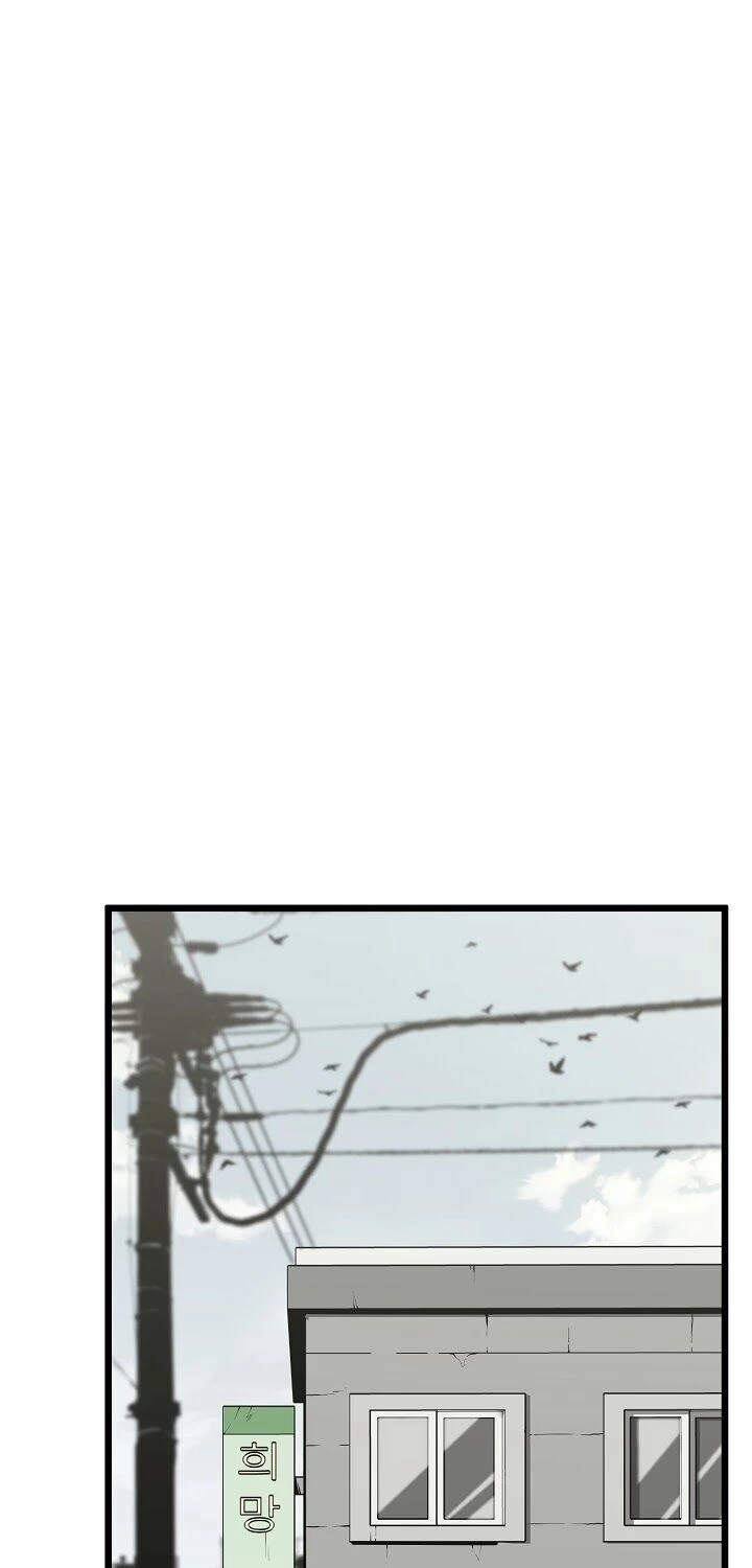 Đăng Nhập Murim Chapter 38 - 41