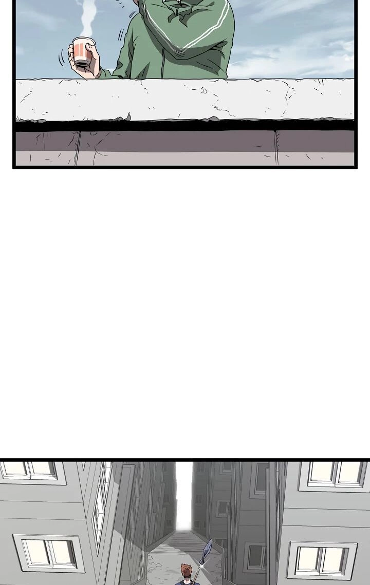 Đăng Nhập Murim Chapter 38 - 44