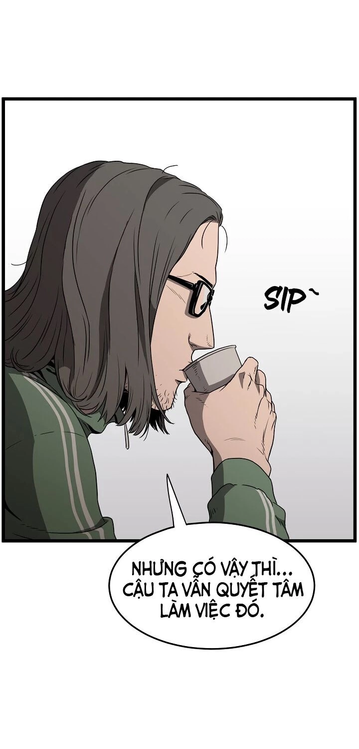 Đăng Nhập Murim Chapter 38 - 48