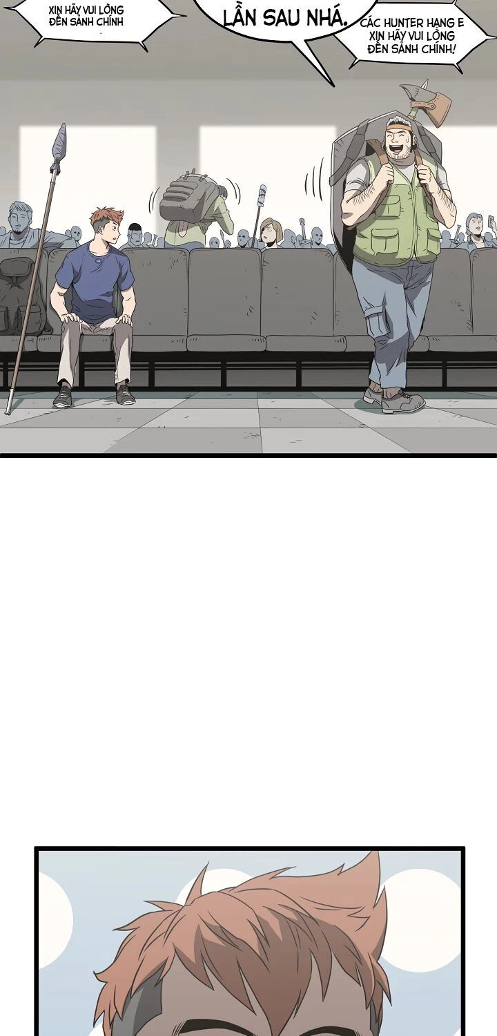 Đăng Nhập Murim Chapter 38 - 58