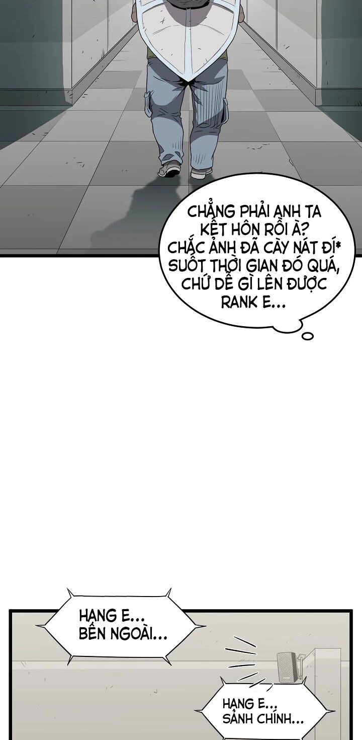 Đăng Nhập Murim Chapter 38 - 60