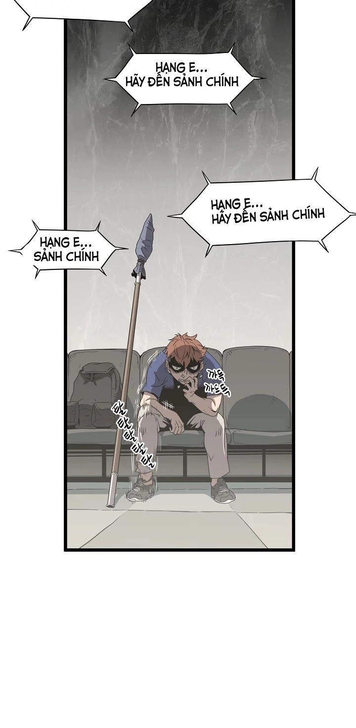 Đăng Nhập Murim Chapter 38 - 62