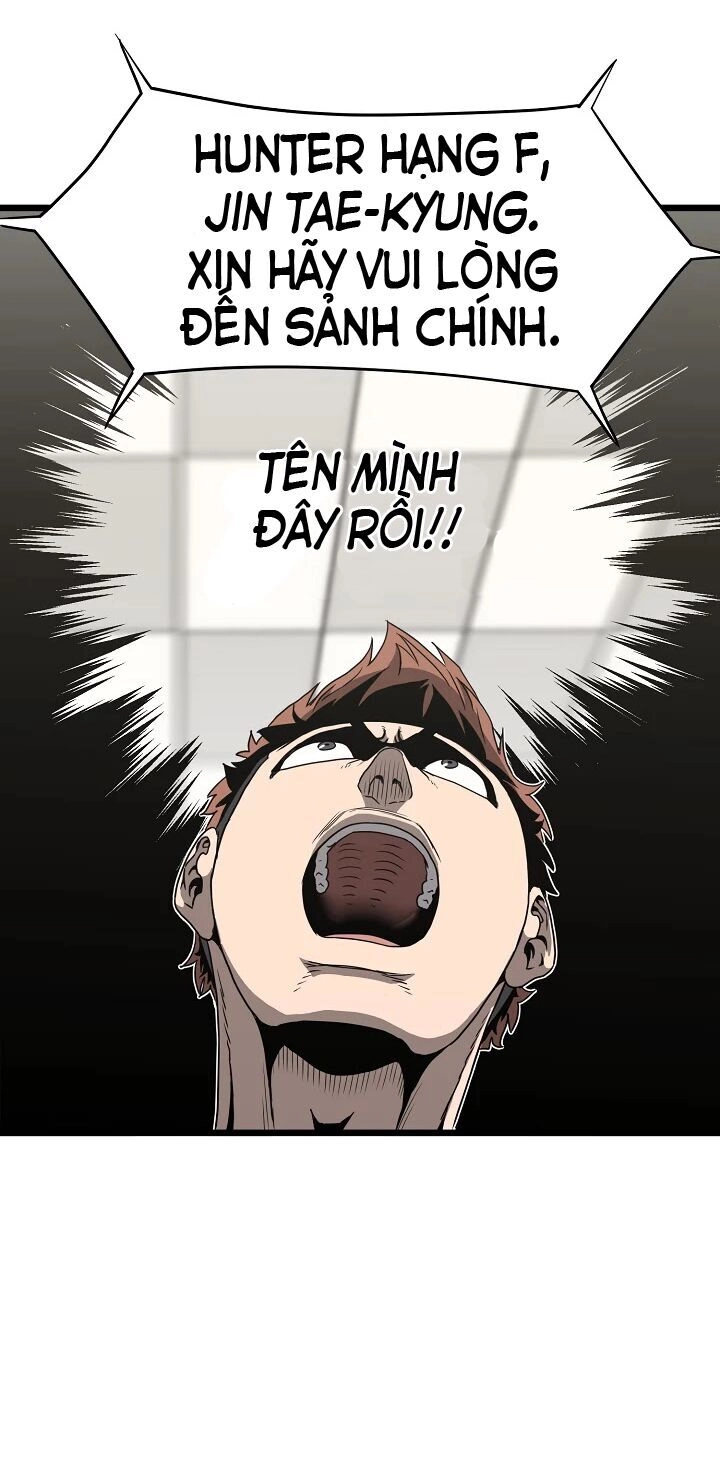 Đăng Nhập Murim Chapter 38 - 63