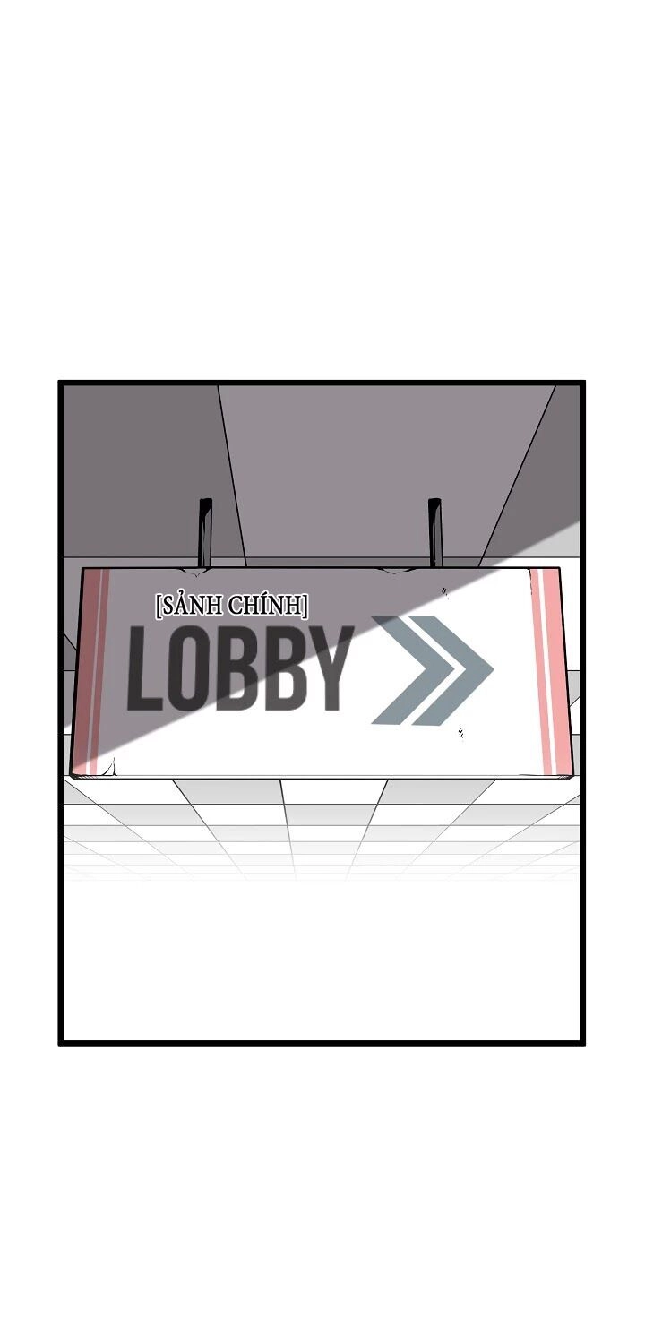 Đăng Nhập Murim Chapter 38 - 64