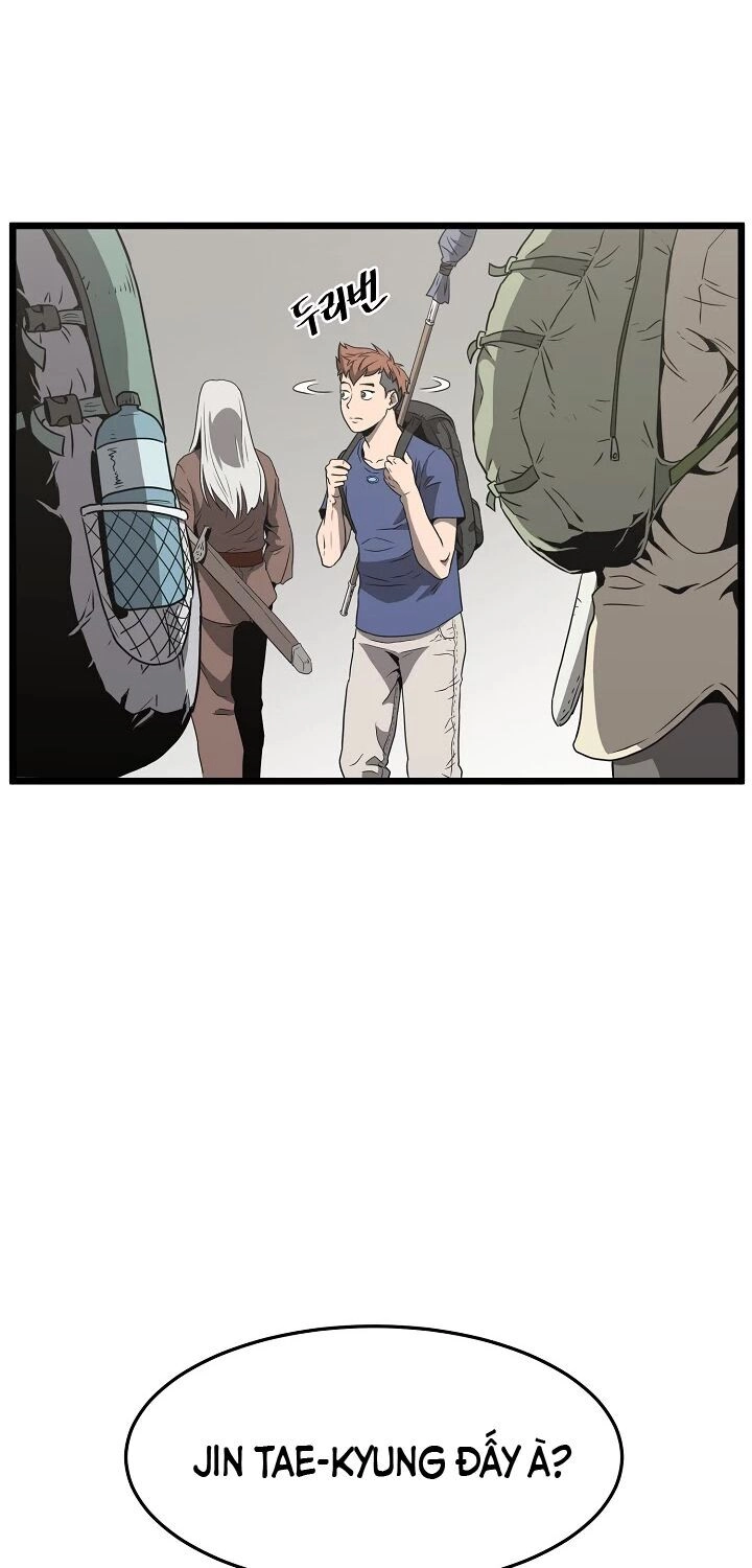 Đăng Nhập Murim Chapter 38 - 65