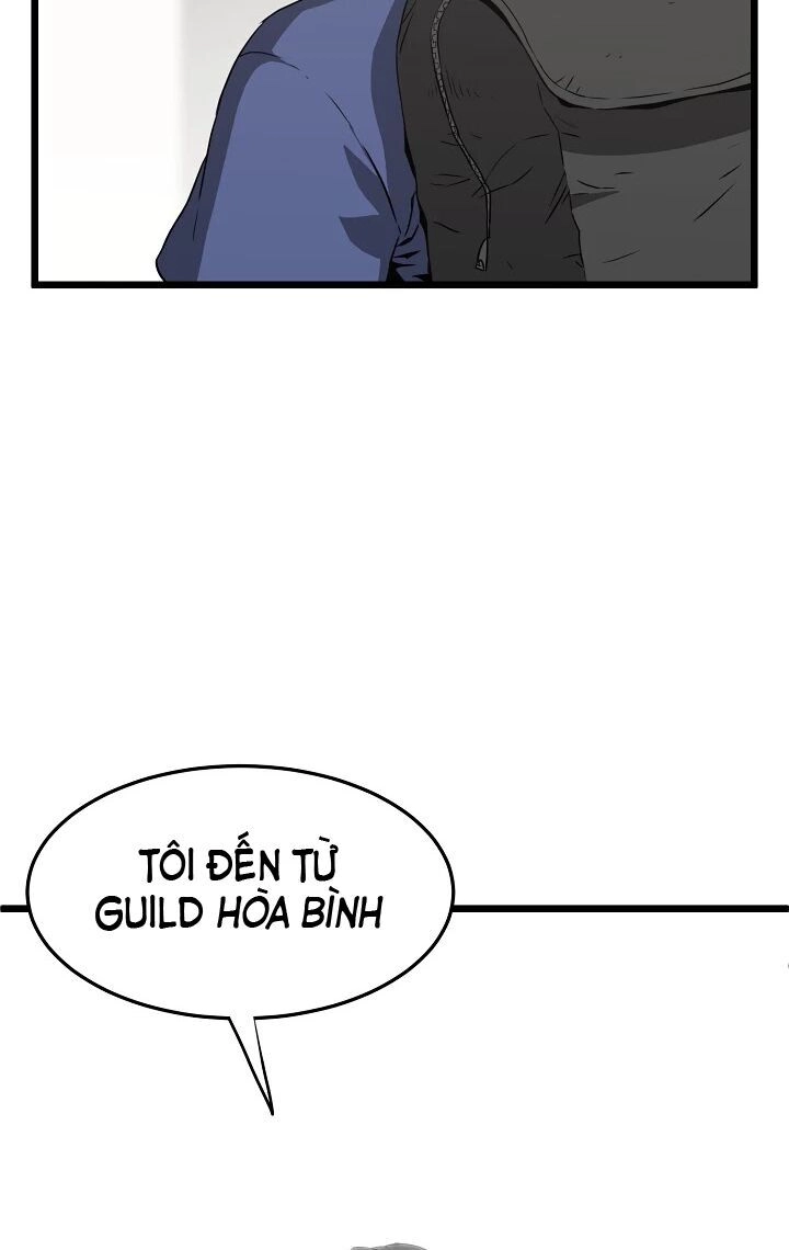 Đăng Nhập Murim Chapter 38 - 67