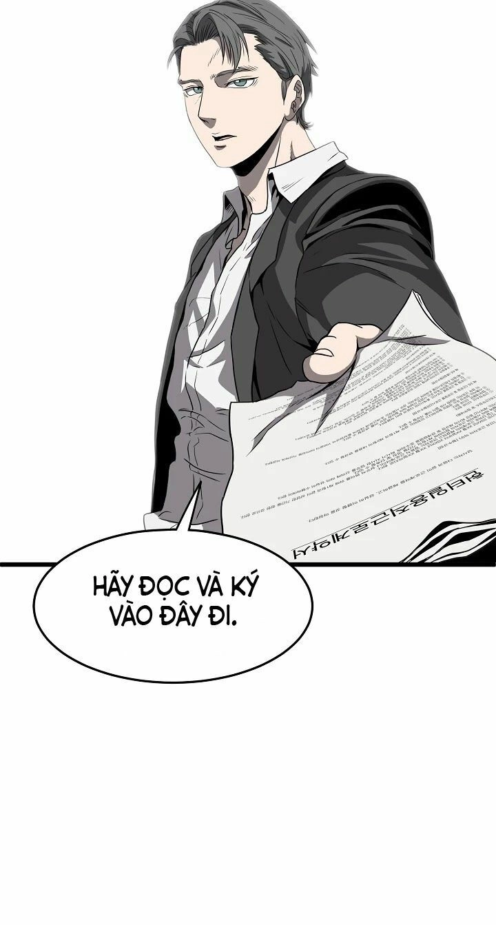 Đăng Nhập Murim Chapter 38 - 68