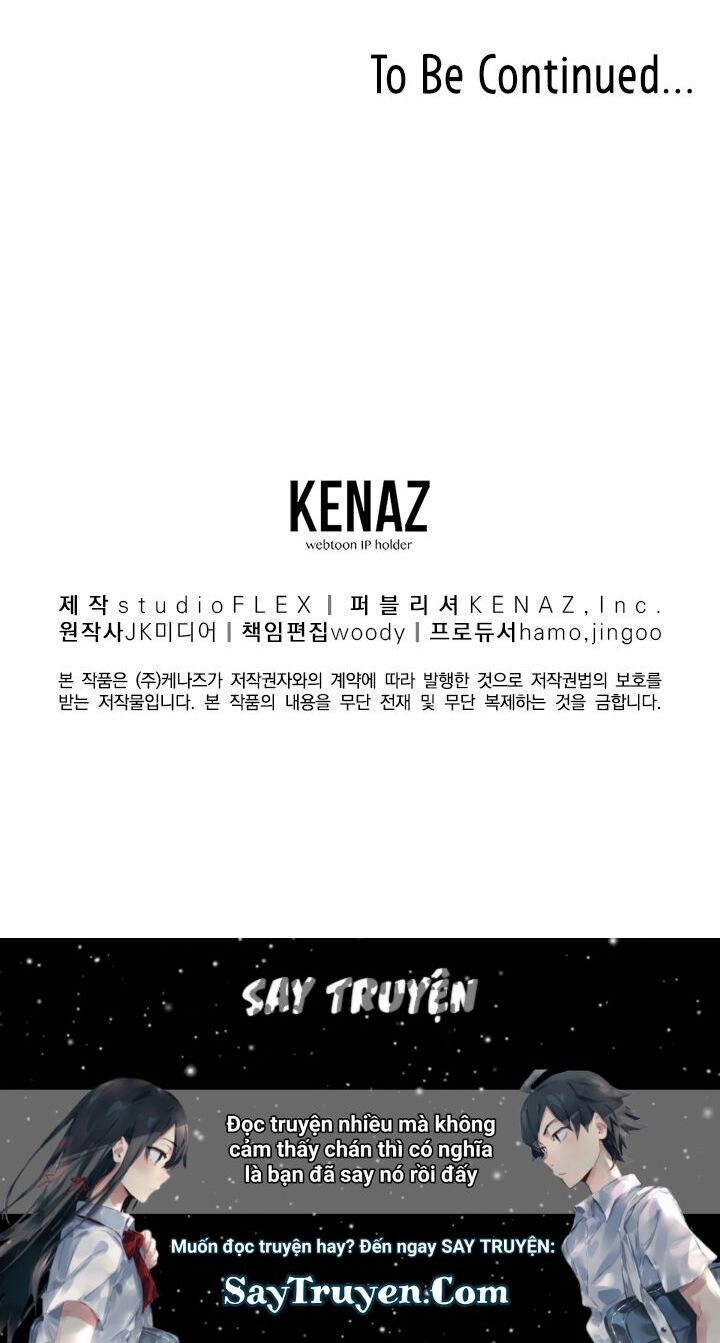 Đăng Nhập Murim Chapter 38 - 69