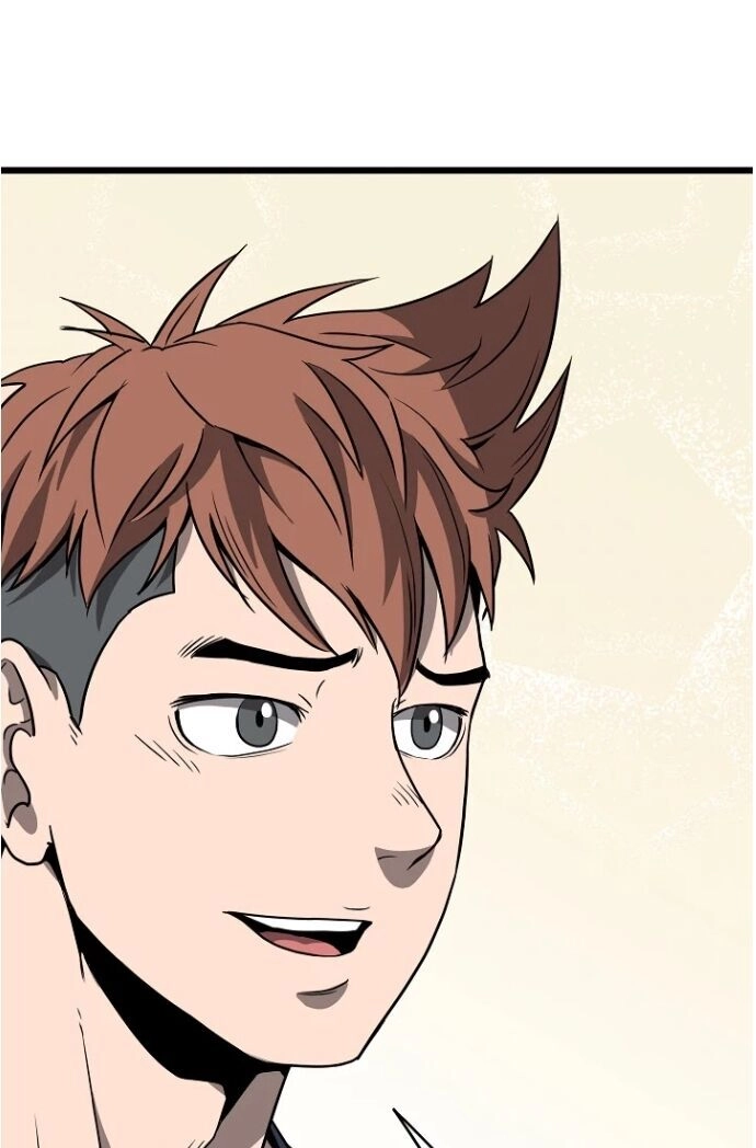 Đăng Nhập Murim Chapter 39 - 15