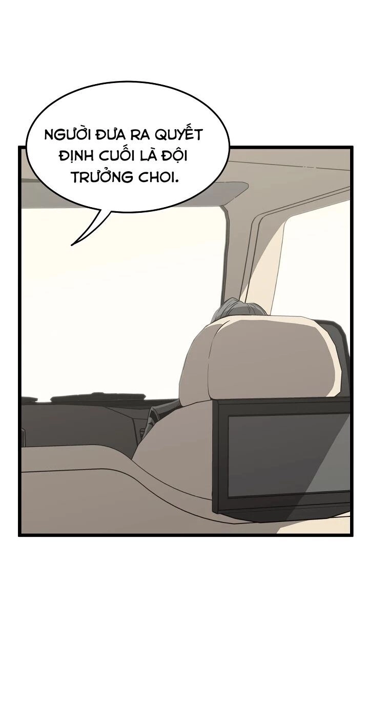 Đăng Nhập Murim Chapter 39 - 18