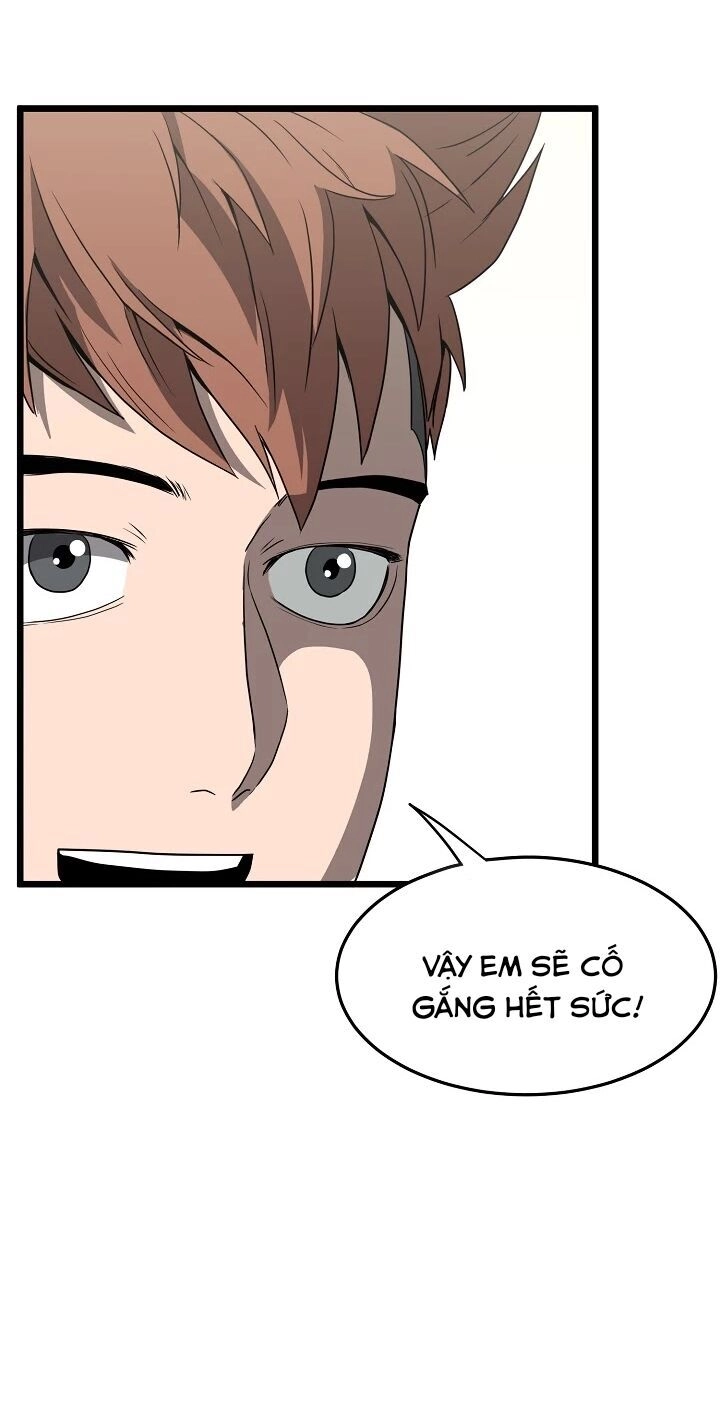 Đăng Nhập Murim Chapter 39 - 20