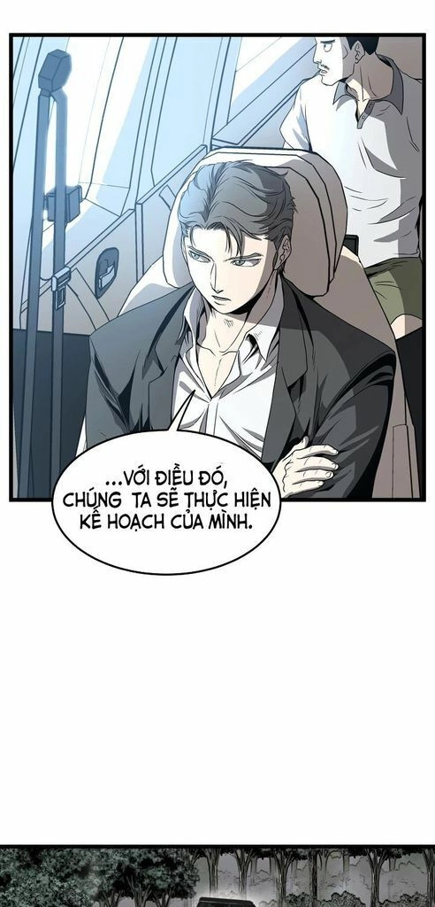 Đăng Nhập Murim Chapter 39 - 21