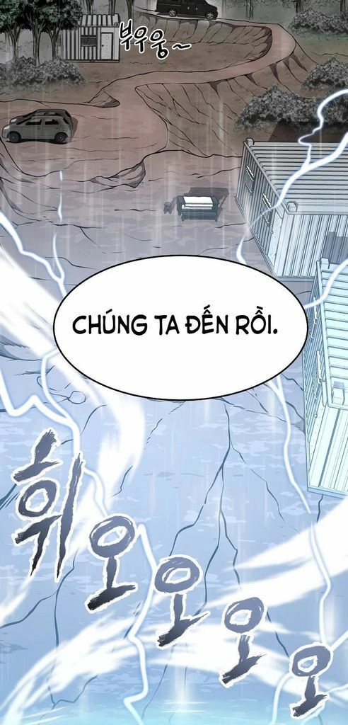 Đăng Nhập Murim Chapter 39 - 22