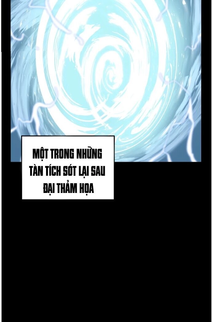 Đăng Nhập Murim Chapter 39 - 24