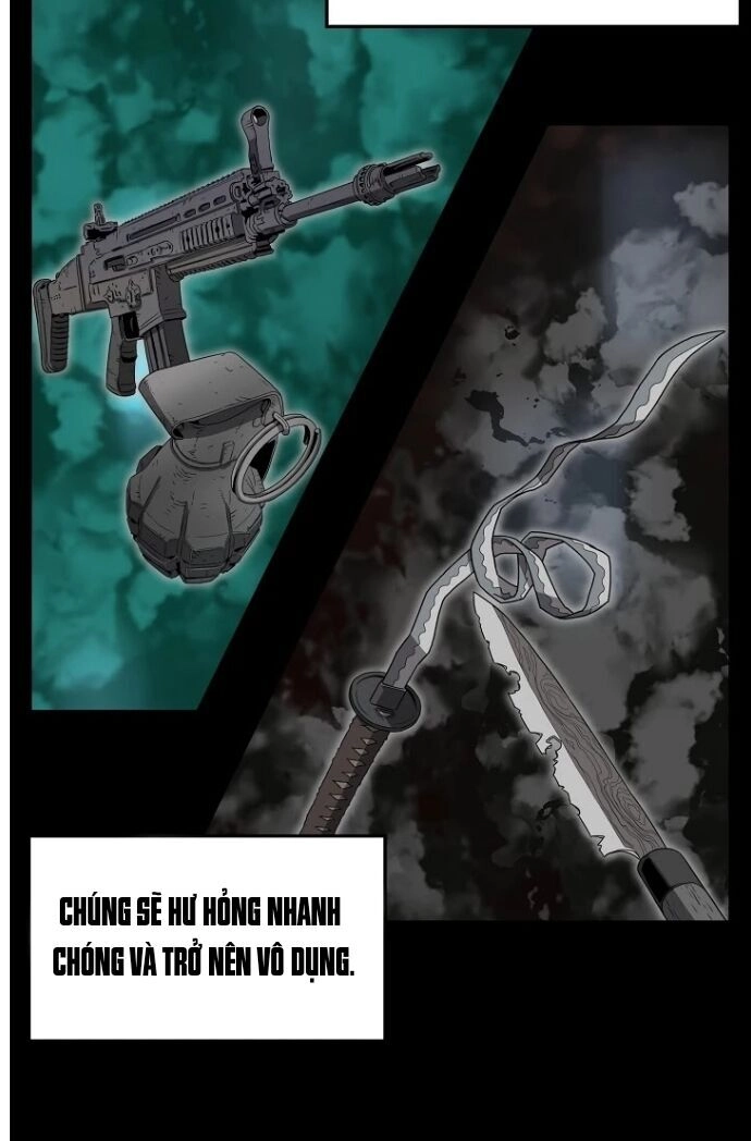 Đăng Nhập Murim Chapter 39 - 27