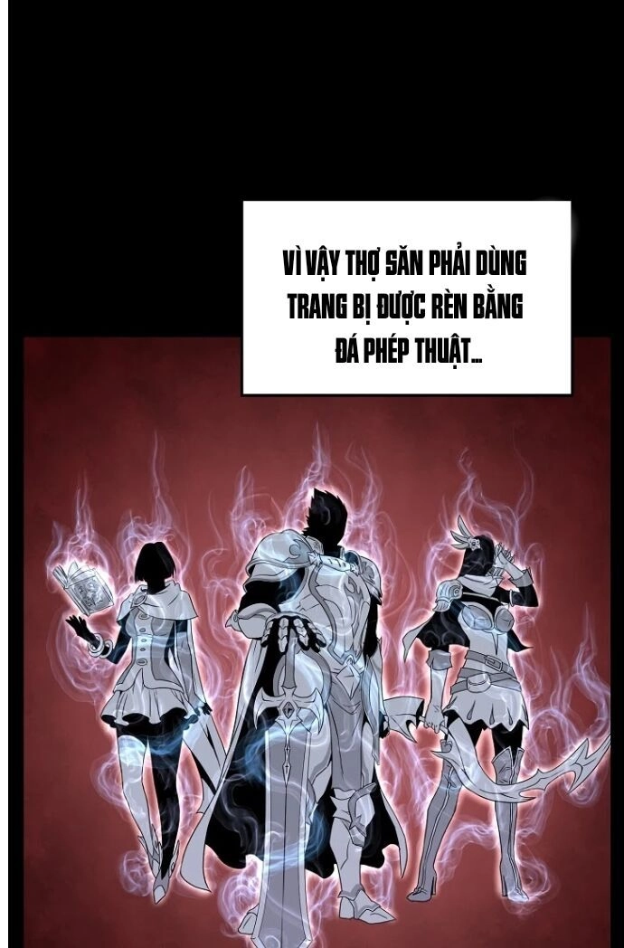 Đăng Nhập Murim Chapter 39 - 28