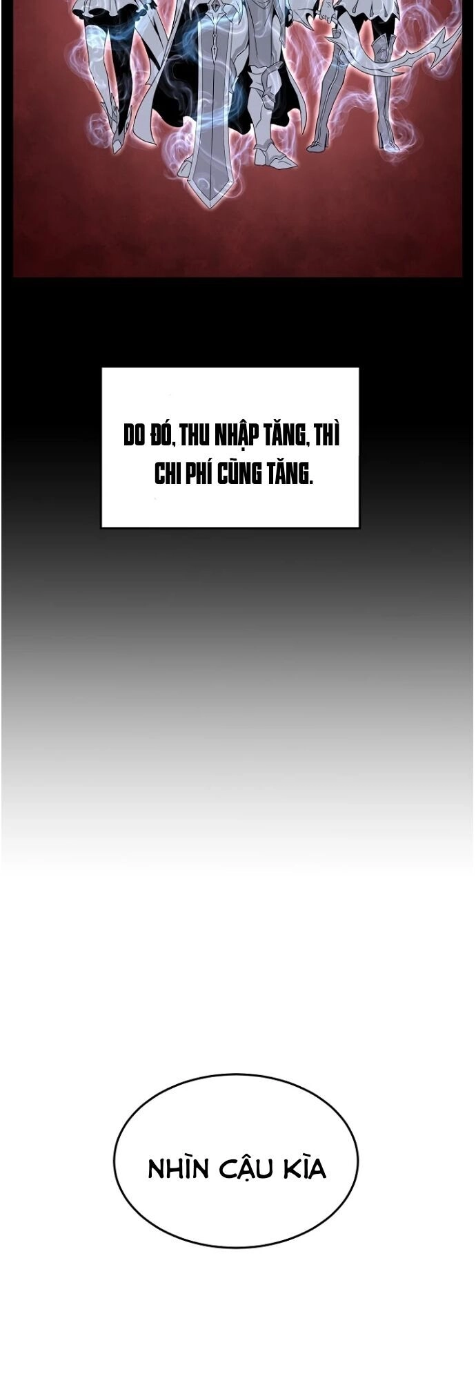 Đăng Nhập Murim Chapter 39 - 29