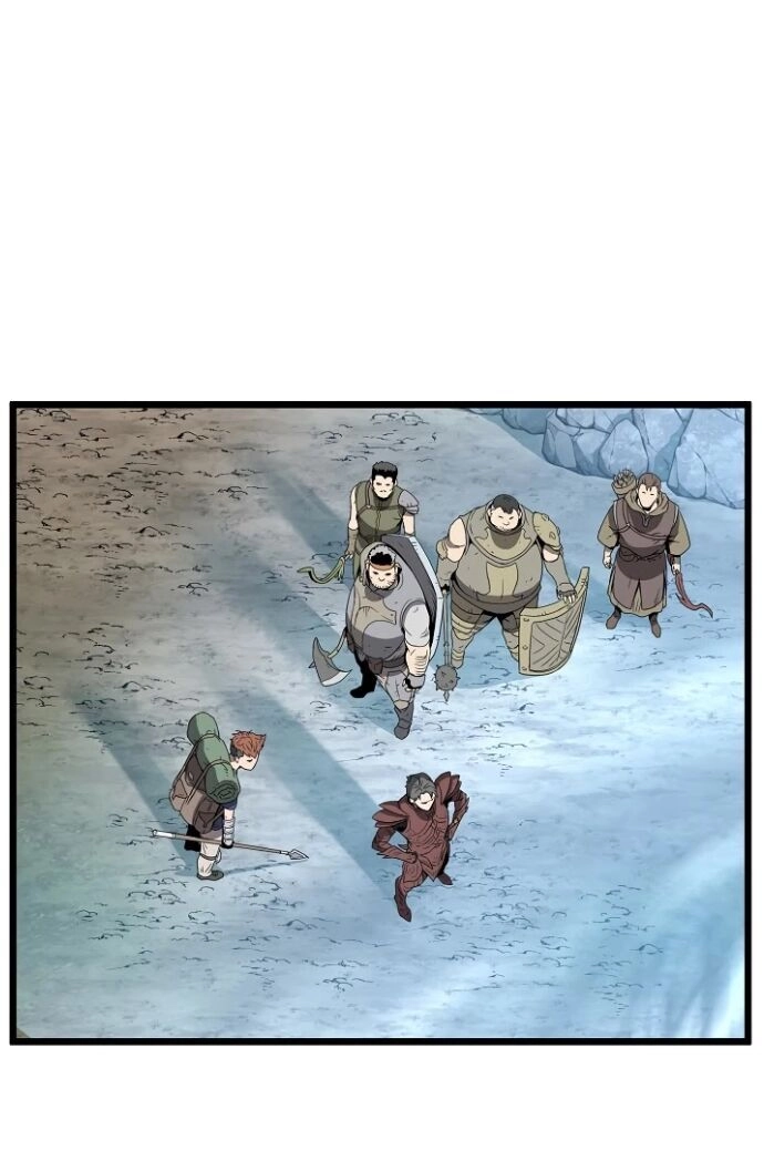 Đăng Nhập Murim Chapter 39 - 45