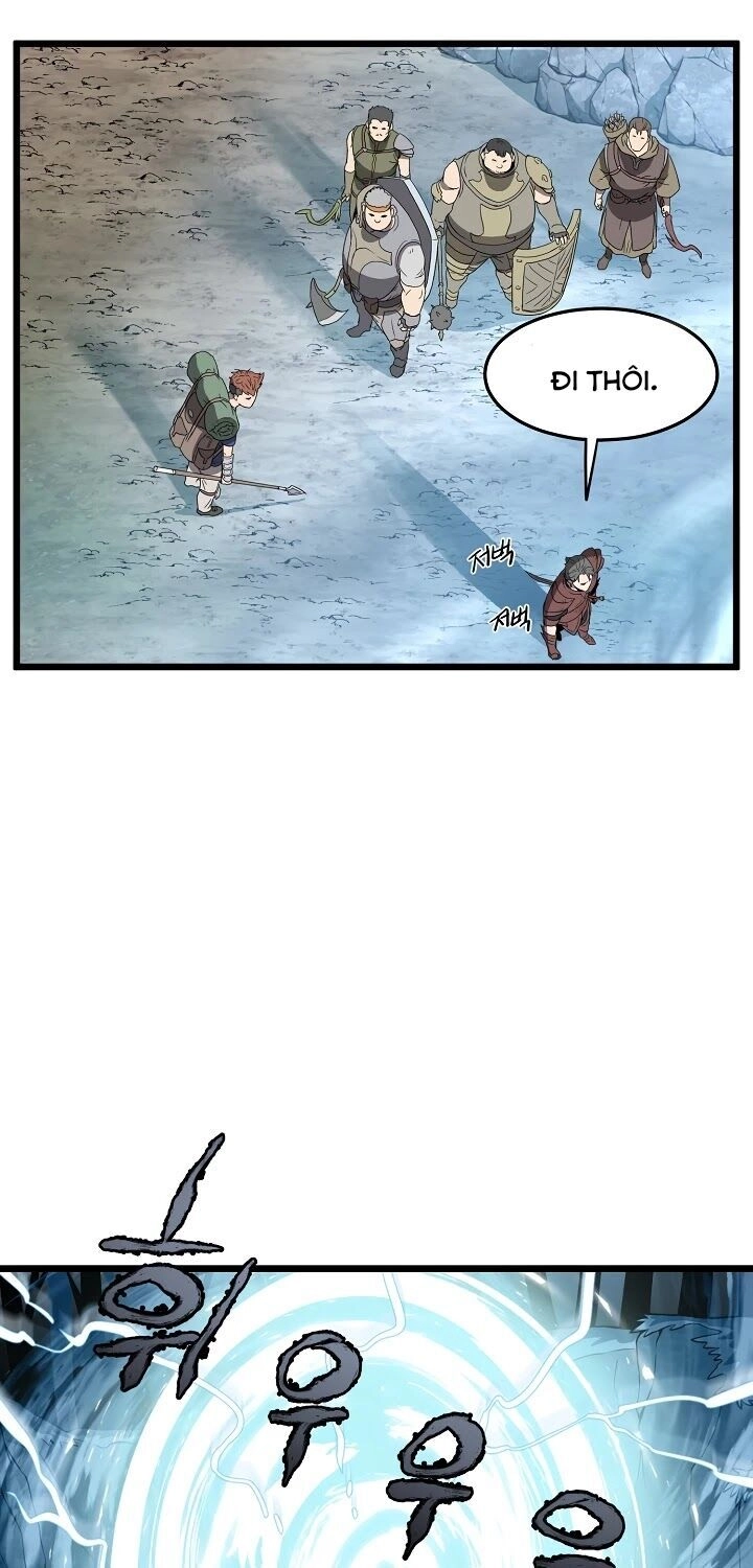 Đăng Nhập Murim Chapter 39 - 47