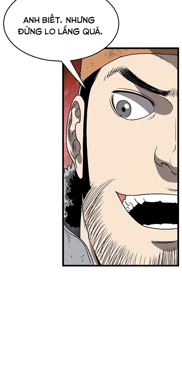 Đăng Nhập Murim Chapter 39 - 54