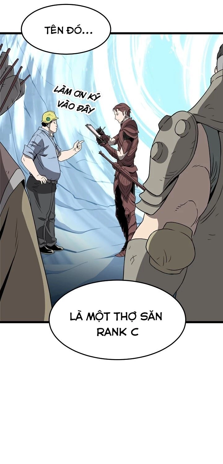 Đăng Nhập Murim Chapter 39 - 55