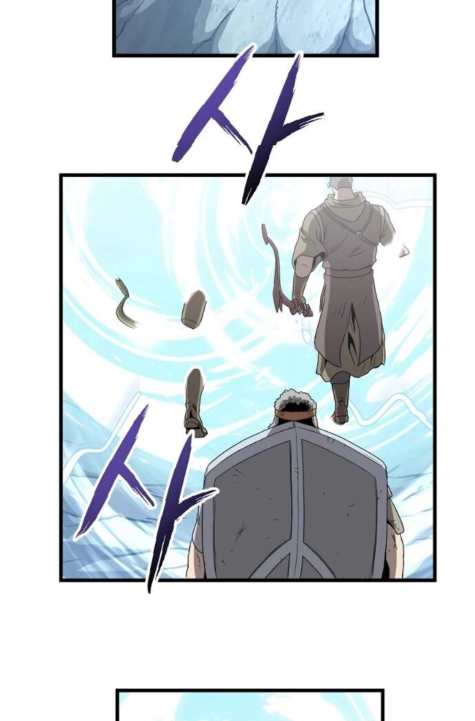 Đăng Nhập Murim Chapter 39 - 58