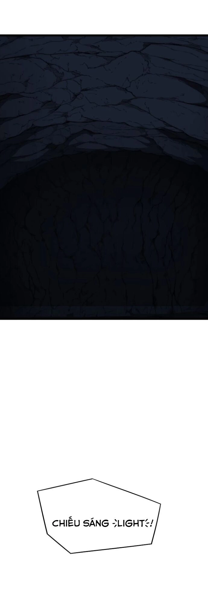 Đăng Nhập Murim Chapter 39 - 60