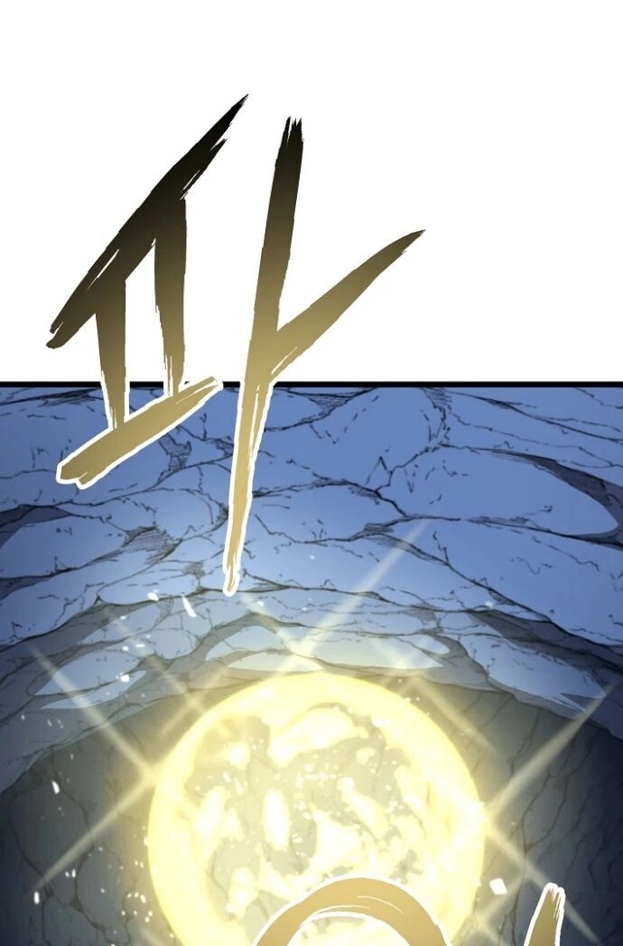 Đăng Nhập Murim Chapter 39 - 61