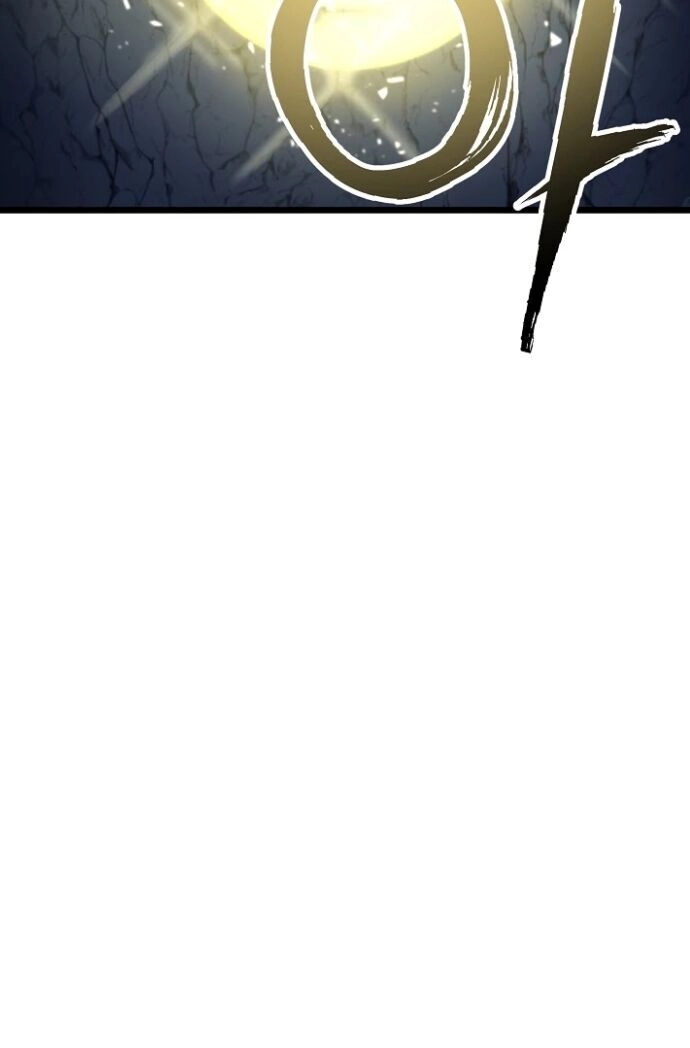 Đăng Nhập Murim Chapter 39 - 62