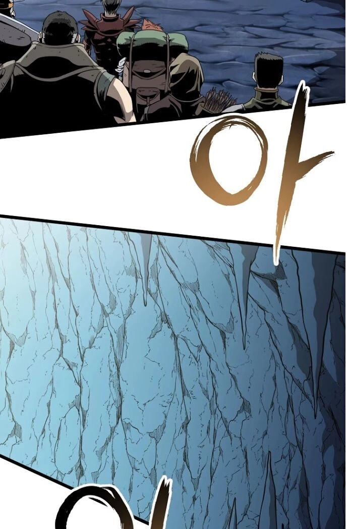 Đăng Nhập Murim Chapter 39 - 64