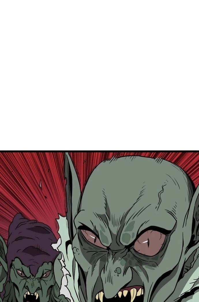 Đăng Nhập Murim Chapter 39 - 67