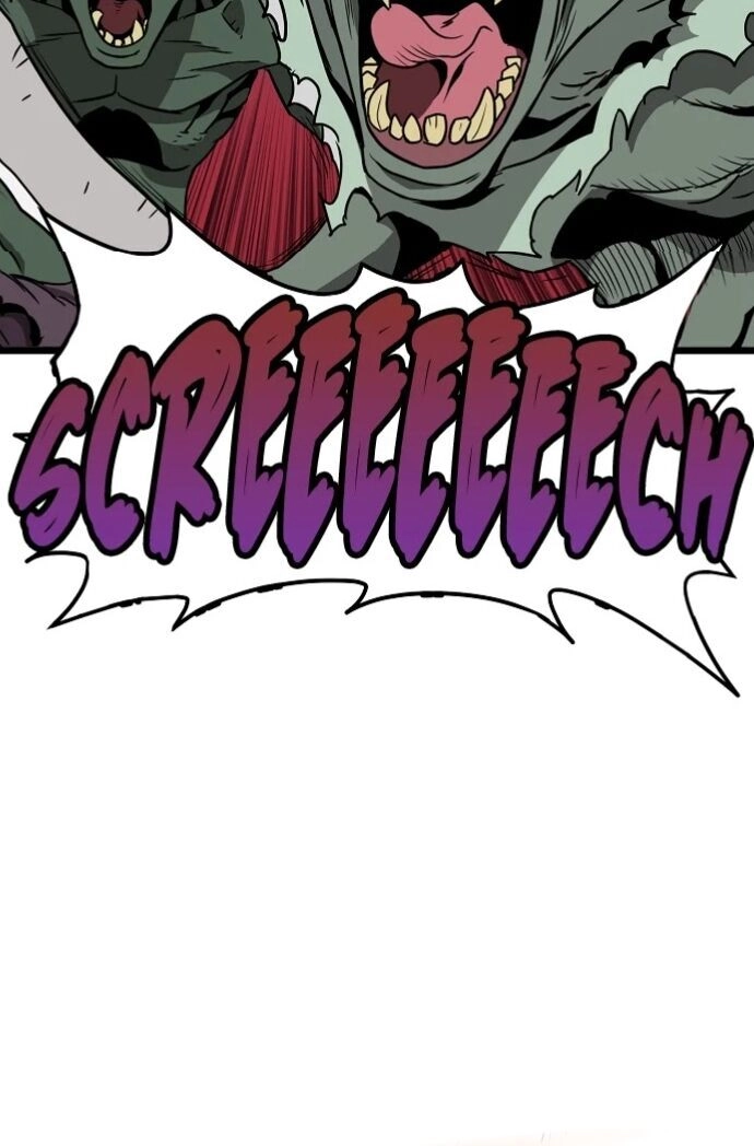 Đăng Nhập Murim Chapter 39 - 68