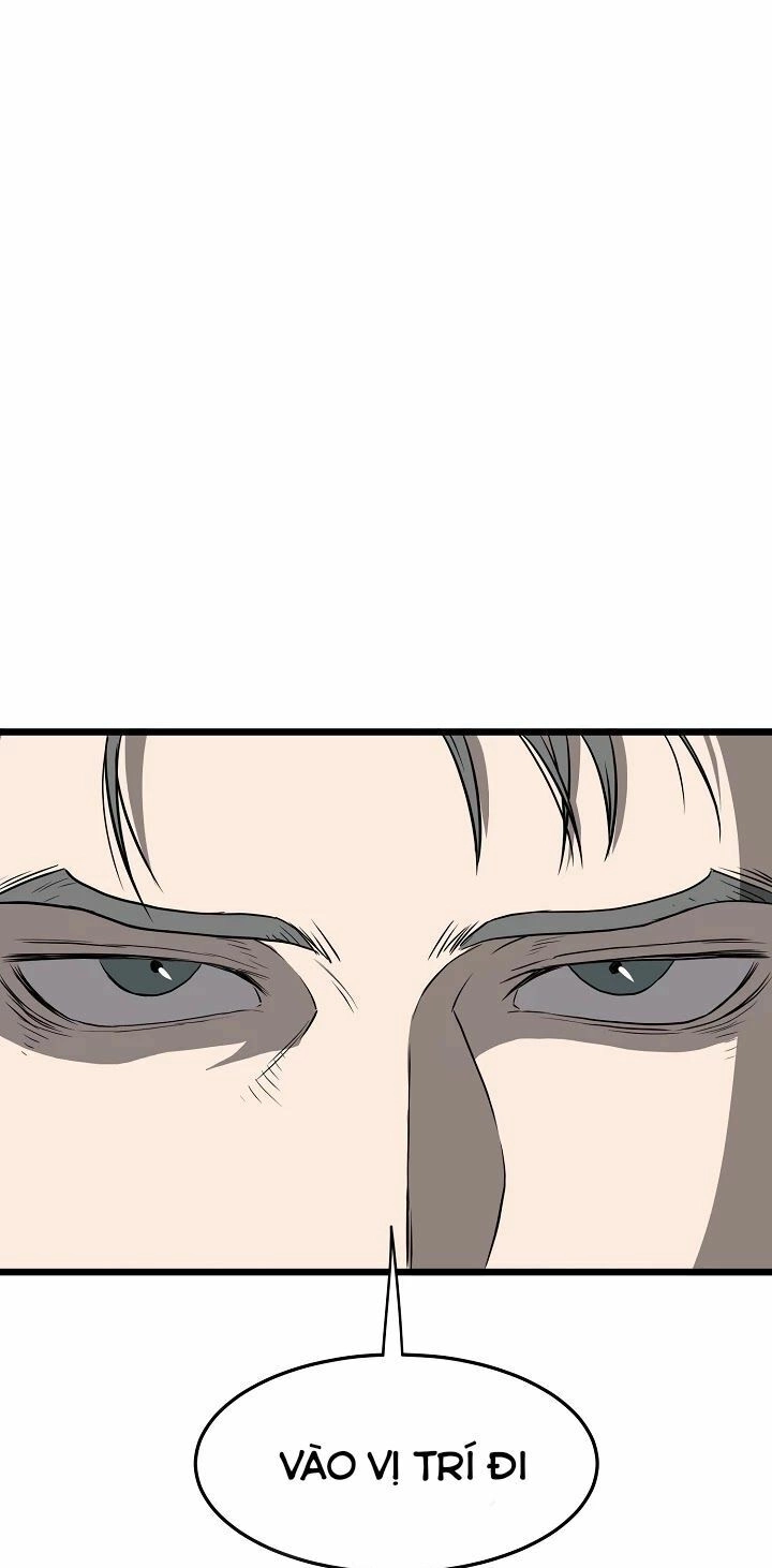 Đăng Nhập Murim Chapter 39 - 69