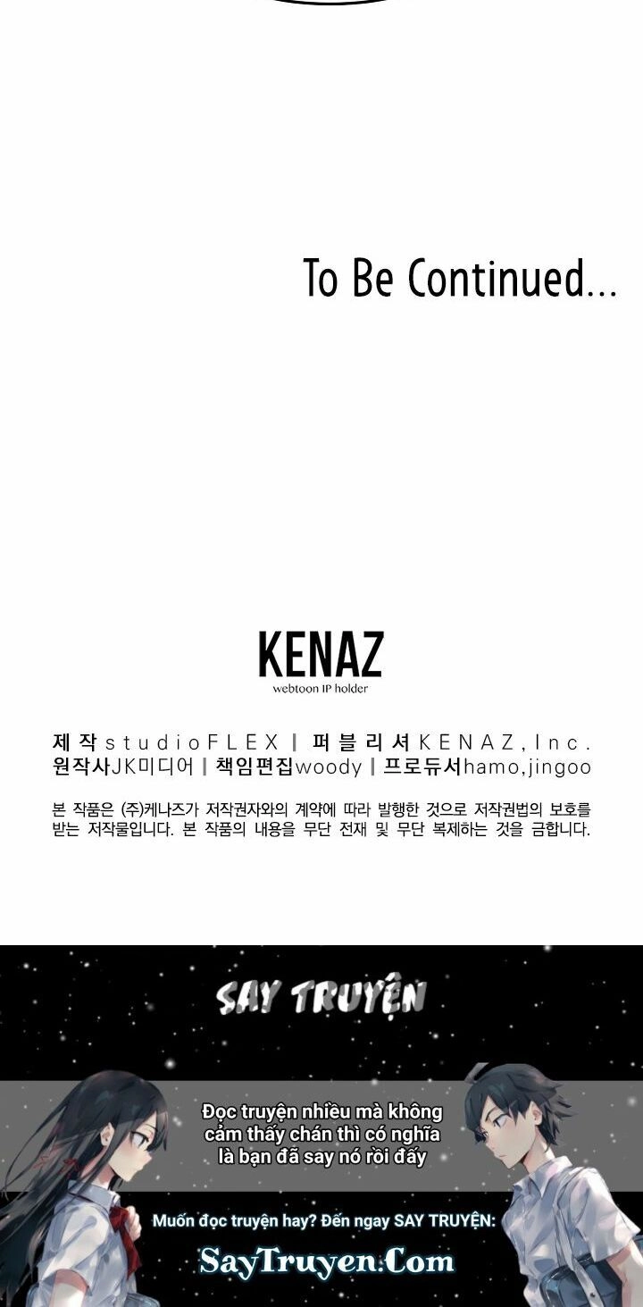 Đăng Nhập Murim Chapter 39 - 70