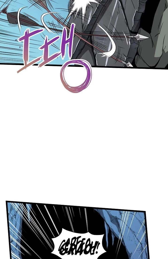 Đăng Nhập Murim Chapter 40 - 3