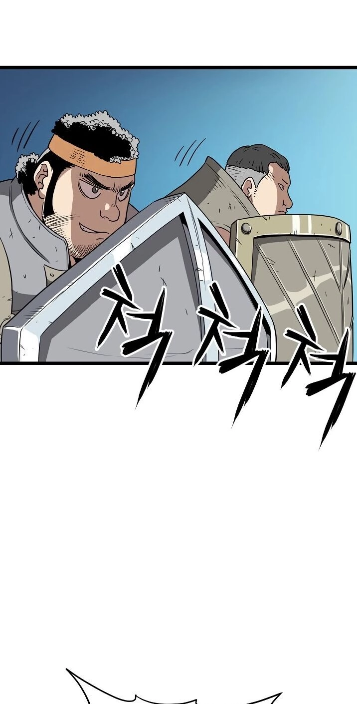 Đăng Nhập Murim Chapter 40 - 6