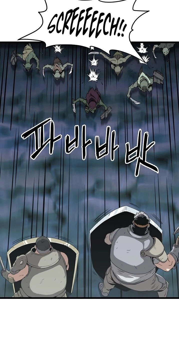 Đăng Nhập Murim Chapter 40 - 7