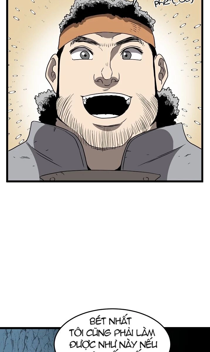 Đăng Nhập Murim Chapter 40 - 36