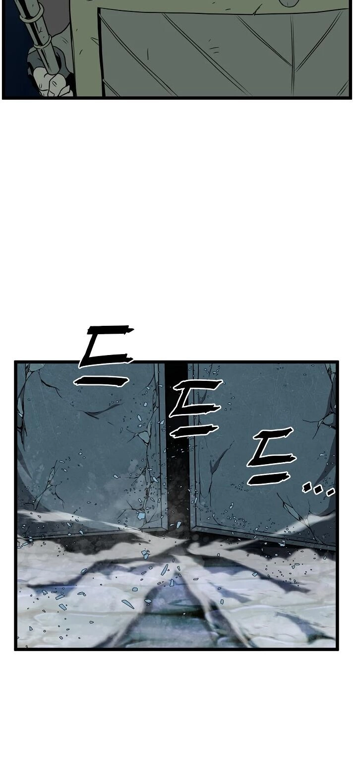 Đăng Nhập Murim Chapter 40 - 44