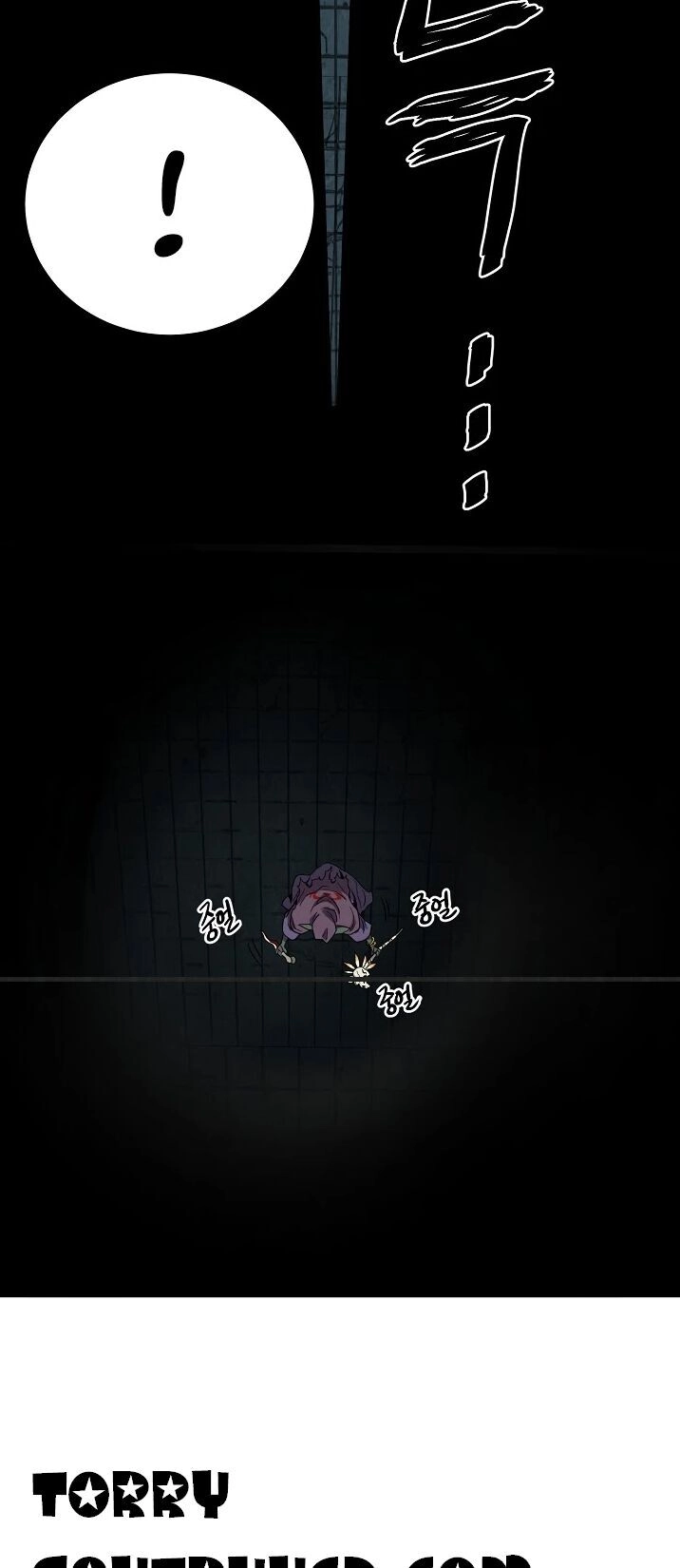 Đăng Nhập Murim Chapter 40 - 46