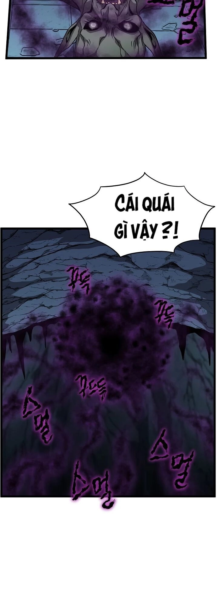 Đăng Nhập Murim Chapter 40 - 50